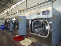 【圖】- 西安伊莉莎水洗設備 - 西安蓮湖其他物品 - 百姓網