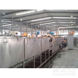 【果蔬全自動氣泡清洗機,果蔬食品專用清洗設備】-