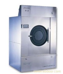 鄭州水洗公司,布草洗滌服務,賓館酒店水洗服務 鄭州水洗公司,布草洗滌服務,賓館酒店水洗服務高清大圖 鄭州水洗公司,布草洗滌服務,賓館酒店水洗服務高清圖片