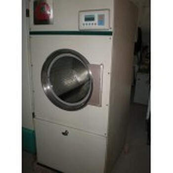 低碳生活二手洗滌設備布草洗滌設備