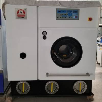 價格 廠家 中國供應商