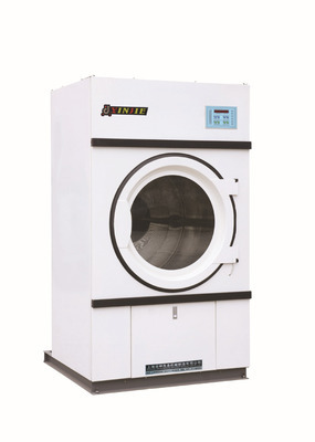 【烘干機】價格,廠家,圖片,工業洗衣機、干洗機,上海潔神洗滌機械制造-