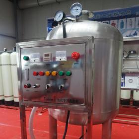 汰靈洗滌設(shè)備 專業(yè)的品牌 成功的一步-致富項(xiàng)目