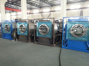 多妮士洗滌設(shè)備工業(yè)洗衣設(shè)備xgp型立式工業(yè)洗衣機