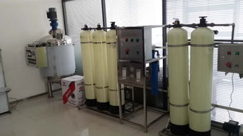 和諧夢多功能洗滌設(shè)備廠家 洗發(fā)水生產(chǎn)設(shè)備 洗衣液加工設(shè)備價格