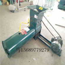 淀粉分離設(shè)備價格 淀粉分離設(shè)備公司 圖片 視頻