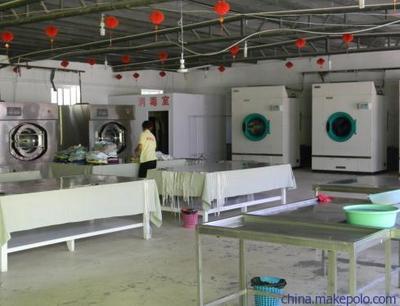 供應(yīng)衡水水洗廠設(shè)備、衡水酒店賓館水洗機價格圖片,供應(yīng)衡水水洗廠設(shè)備、衡水酒店賓館水洗機價格圖片大全,石家莊美滌洗滌設(shè)備-