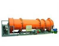 【一鳴驚人】&mdash;新型烘干機,環保烘干機[供應]_整熨洗滌設備_世界工廠網中國產品信息庫