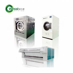 長期供應水洗房設(shè)備廠家水洗房設(shè)備價格威士德 紡機,非織造布機械 中華紡機網(wǎng)