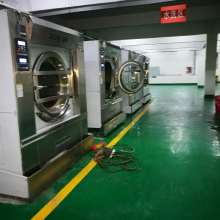 2019熨燙洗滌設(shè)備價格 報價 熨燙洗滌設(shè)備批發(fā) 機械網(wǎng)