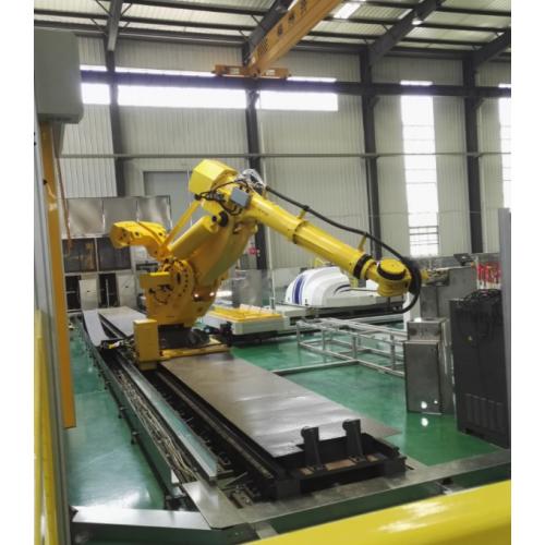 清洗設(shè)備 產(chǎn)品列表第55頁(yè) 