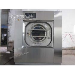 小型洗衣房設(shè)備蒸汽洗衣房設(shè)備全套洗衣廠機(jī)器