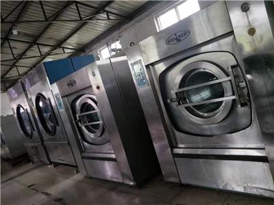 熨燙洗滌設備資訊 熨燙洗滌設備行情 熨燙洗滌設備動態 熱點 知識 八方資源網