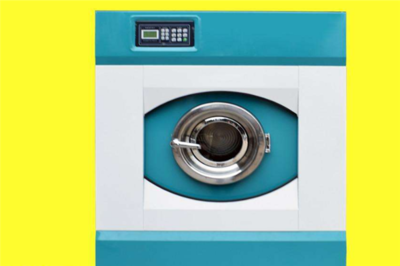 祿舉干洗店 專業洗滌設備，保障衣物潔凈與品質