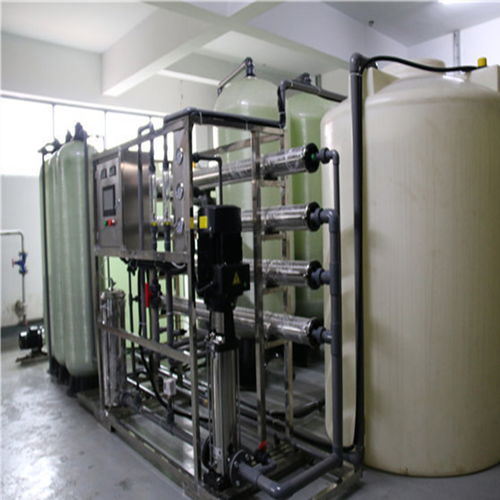 南京市化工廠污水處理與洗滌設備企業廢水處理服務