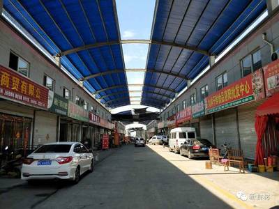 火鍋料行業面臨變革 鄭州市場洗牌加速，品牌生存之道何在