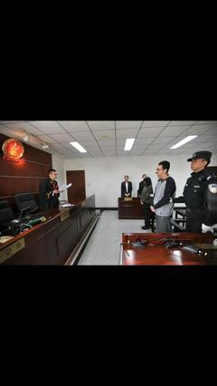 王寶強前經(jīng)紀(jì)人宋喆涉案宣判 獲刑6年，警示演藝行業(yè)規(guī)范經(jīng)營